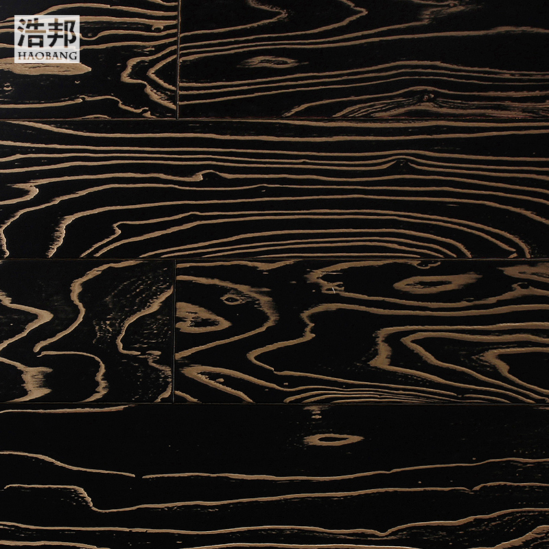 �ư�ʵľ���ϵذ� FD219