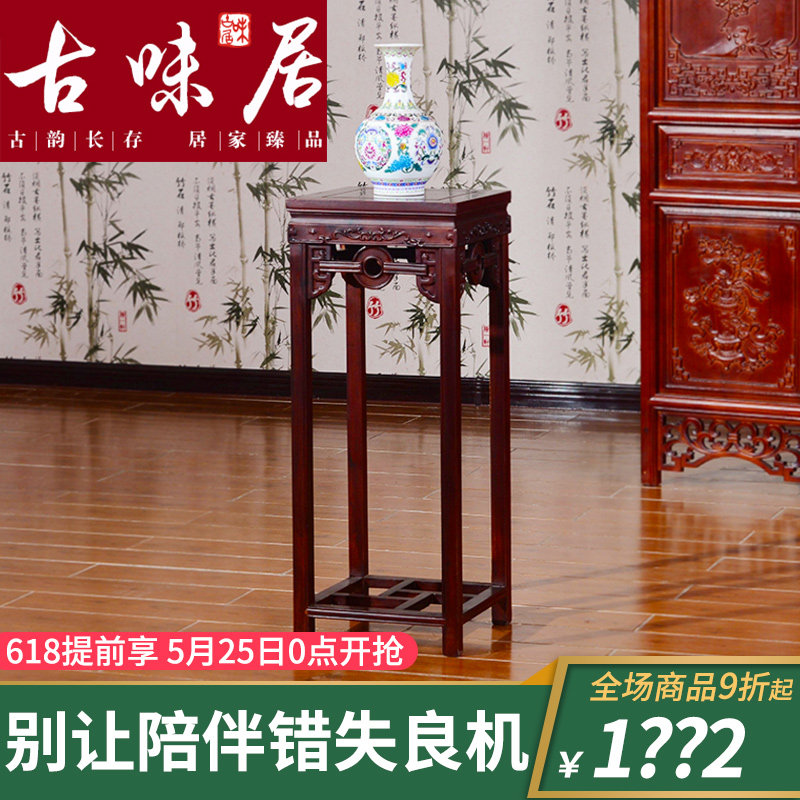 ��ζ����ʽ�¹�ʵľ����SJ1