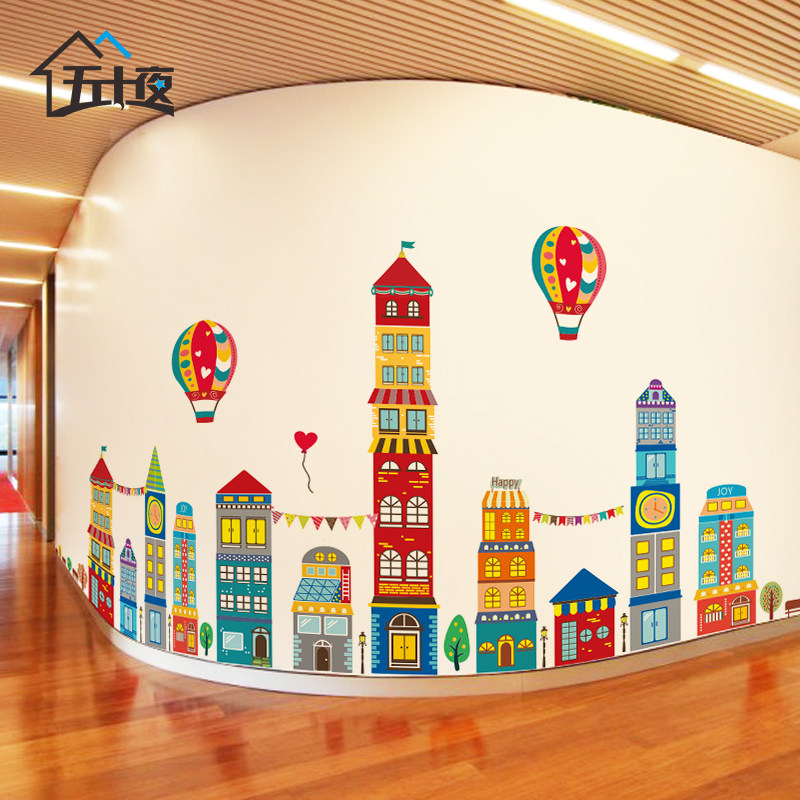 ��ʮҹ����ǽ����WSY08