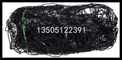 Special volleyball tennis badminton tennis table tennis net for the tennis competition of the beach volleyball tennis net PE of Raqqa Volleyball Network PE