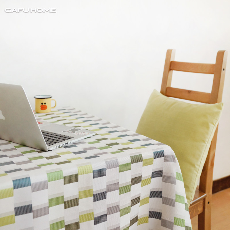 Gafuhome����GF160521ZB