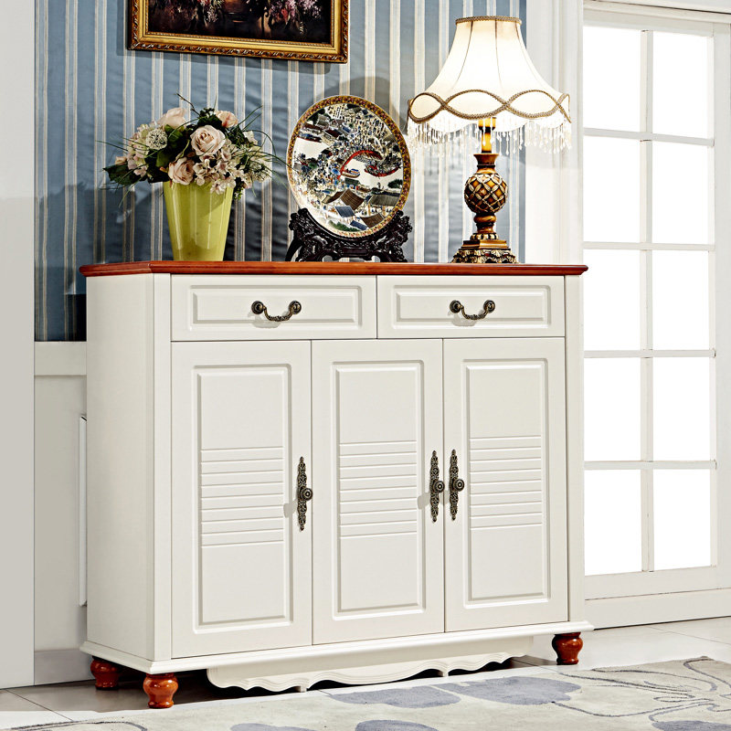 ��ɭ�����к�����ʵľ1.2��ɫ��