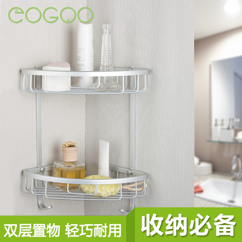 ��ȼ�Լ���˫��̫���������EG031802