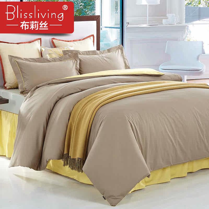 ����˿�����ļ���CBL1019