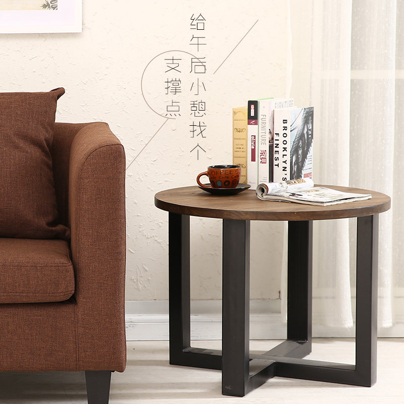 ������С�輸C98