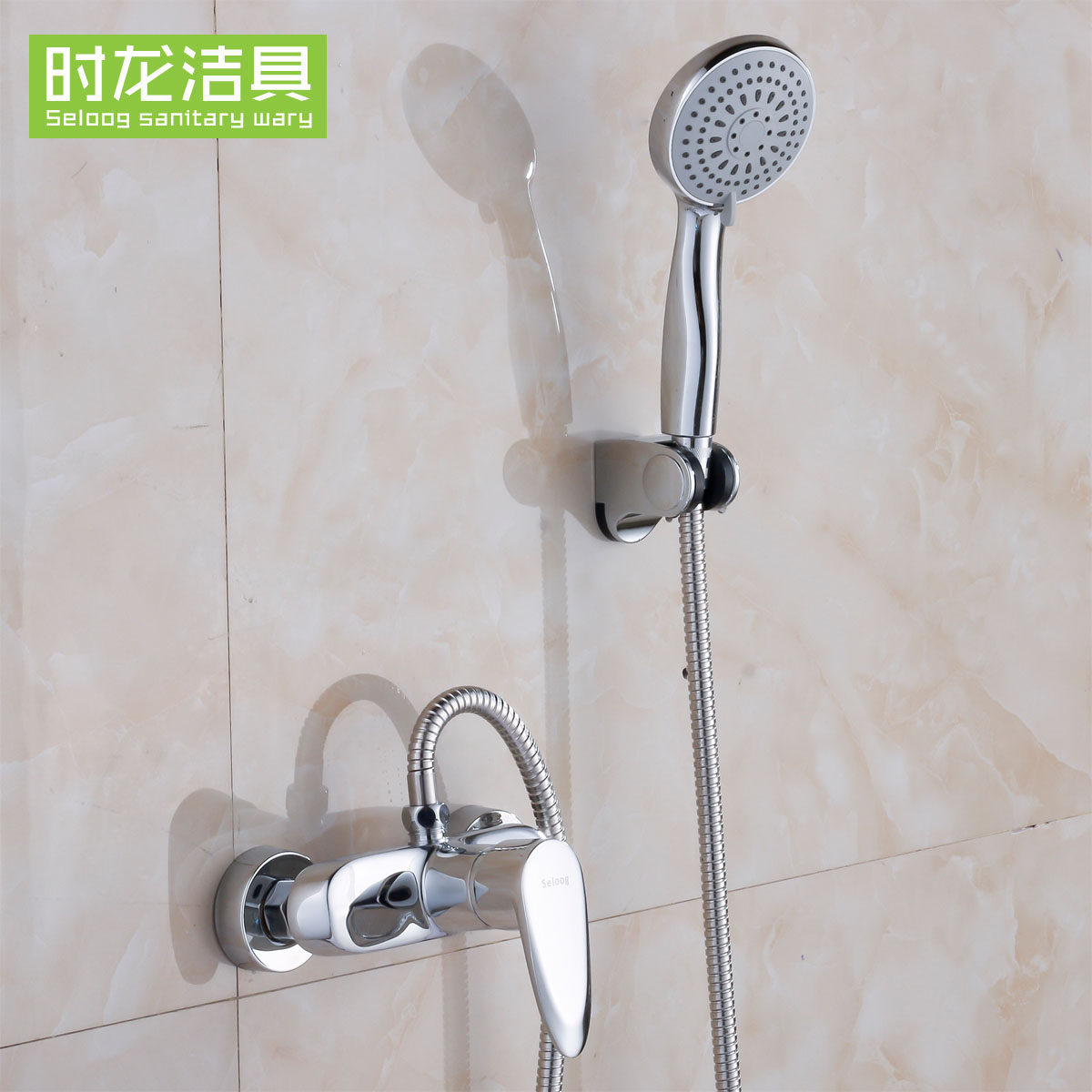 ʱ������ȫͭ������ԡ��ͷS141007