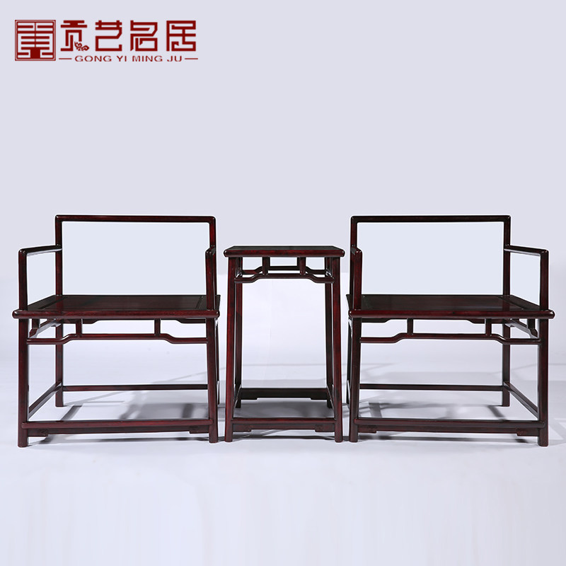 ������������СҶ��̴Ȧ��GY-004