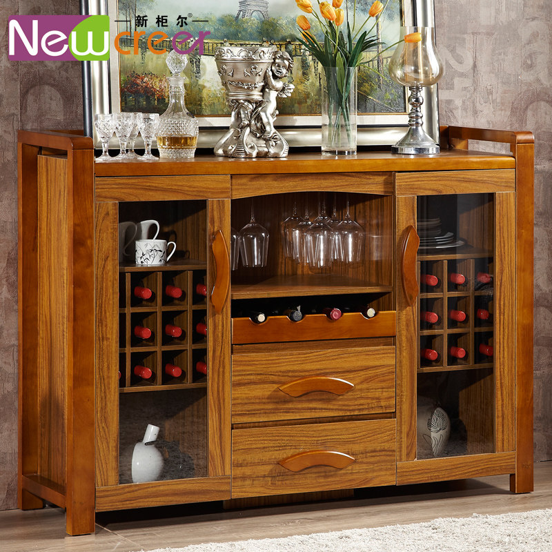 �¹����ʽ��Լ�ƹ�6802