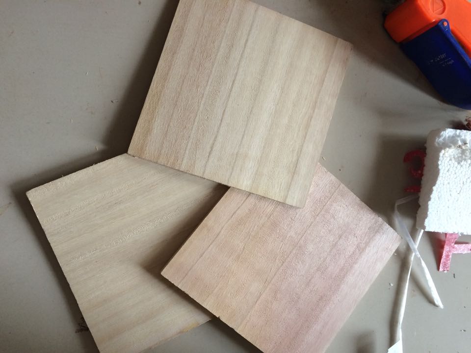 Indus panel extra-large Indus board oversize Indus board Lankau board Instruments Accessories Dimensions 18 * 18