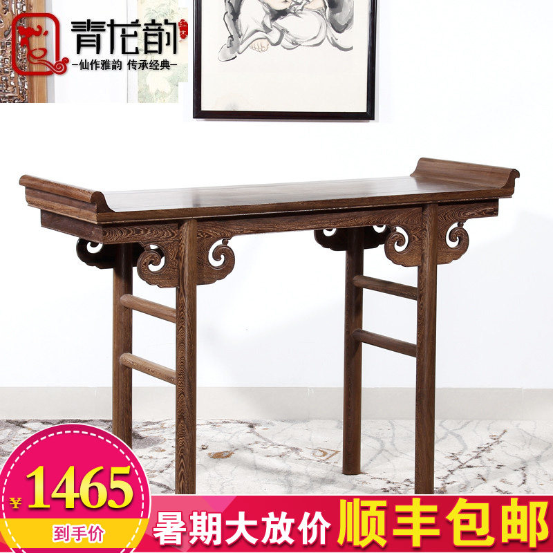 �����Ϻ�ľ�Ҿ�ʵľ����A30