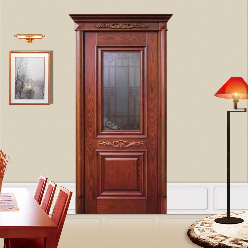 Ҽľ��ʵľ��/td614/