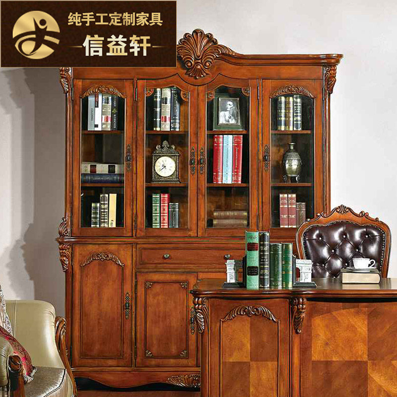 ������ŷʽʵľ�����SG-040