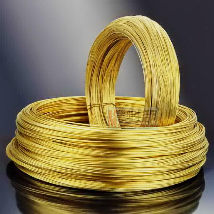 Brass Wire, Deck Nails, Ship Nails, Gun Ports, Railings, Wooden Classical Sailing Ship Model Assembly Kit Accessories