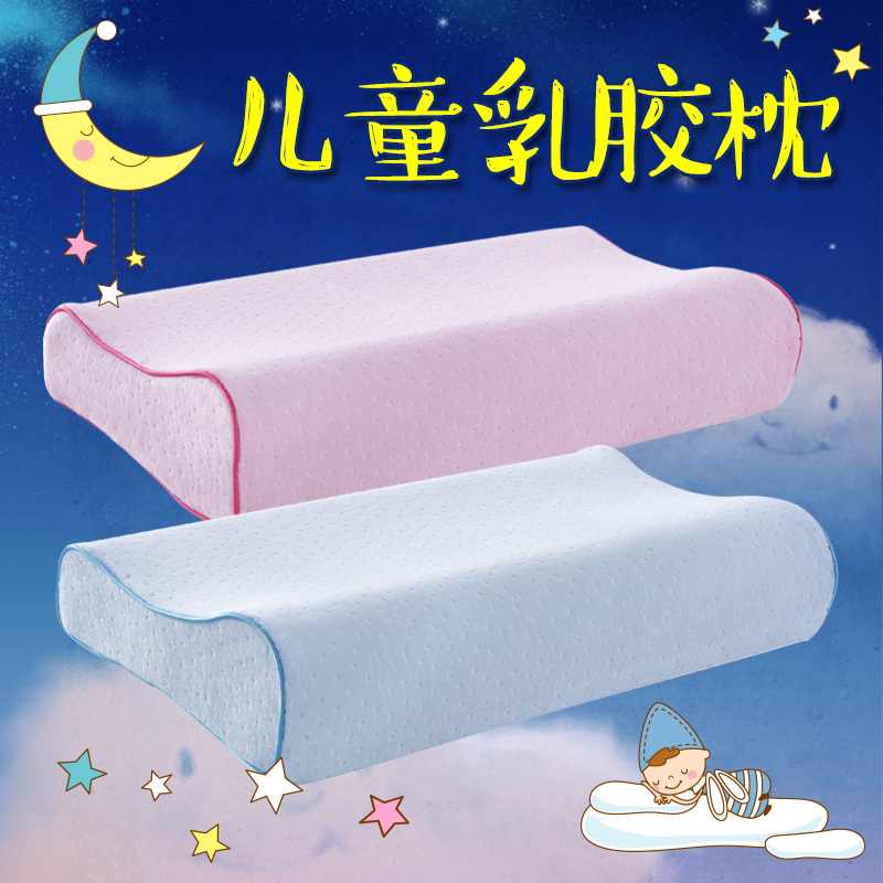 ��ʥ漶�ͯ��ͷ̩����Ȼ�齺��DSJ-RJ-002