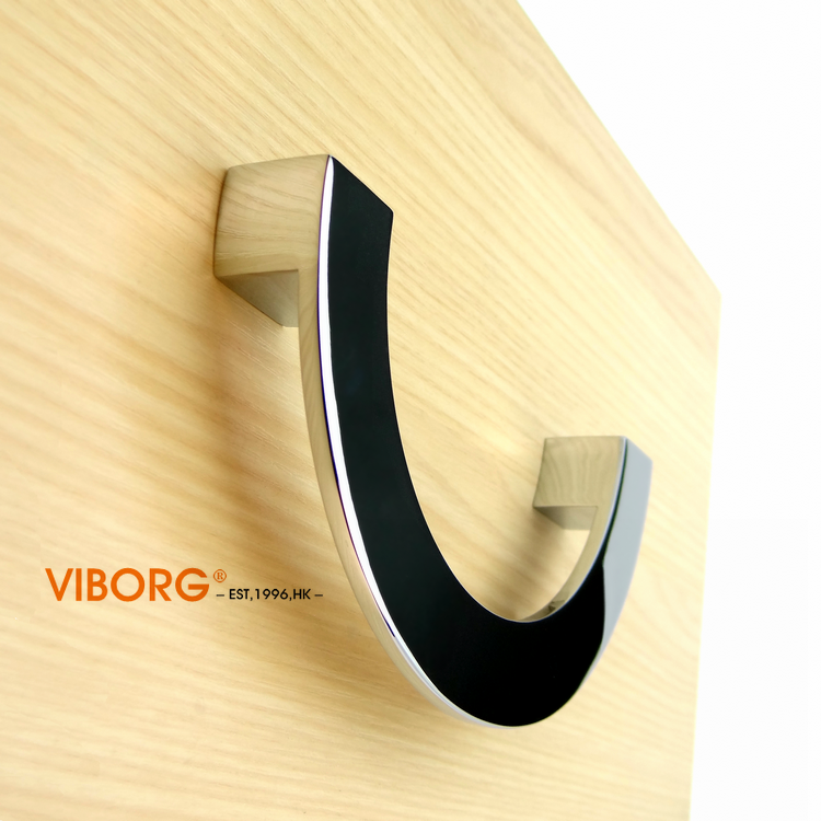 viborg�����ִ�����Ҿ�����SA-014