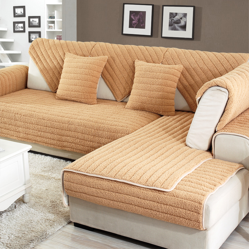 �òʶ����Ӻ������ɳ����HC099AS