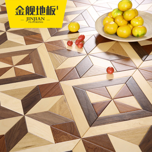 ��ʵľ���ϵذ�p8233����ƴ��