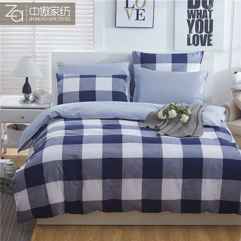 �а����״���������