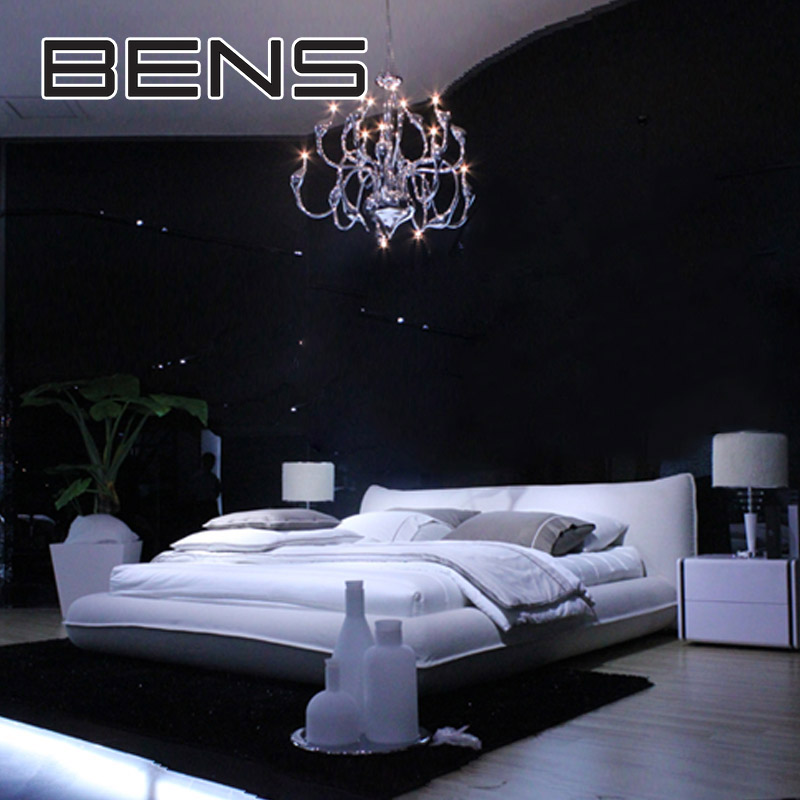 bens˹մ9158