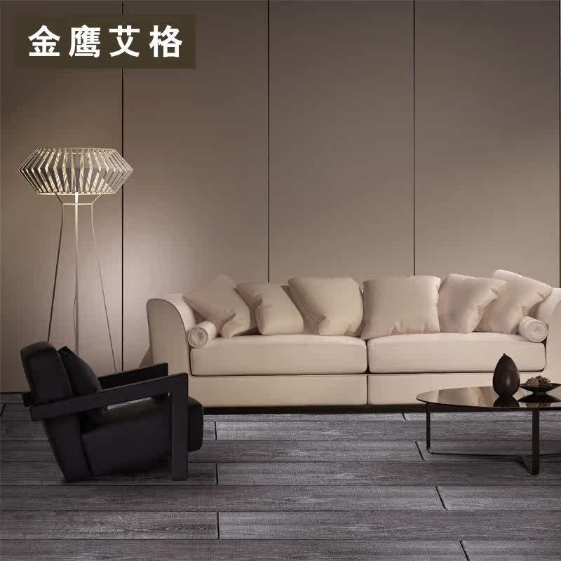 ��ӥ����ǿ�����ϵذ�3051a