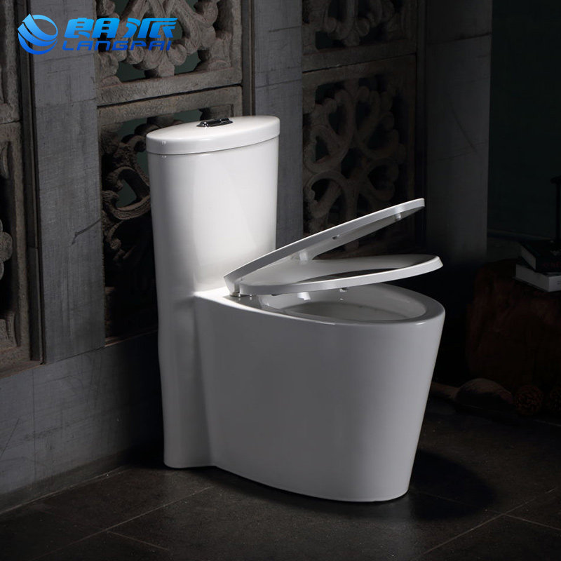 �����������ʽ�Ӵ����ۿ�������582218