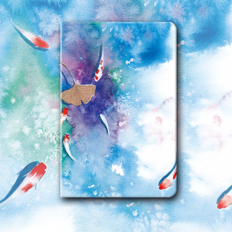 Bamboo Pavilion Trail Kindlepaperwhite 3 2 558 protective suit of iPadmini shell kpw dormant sleeping sleeve