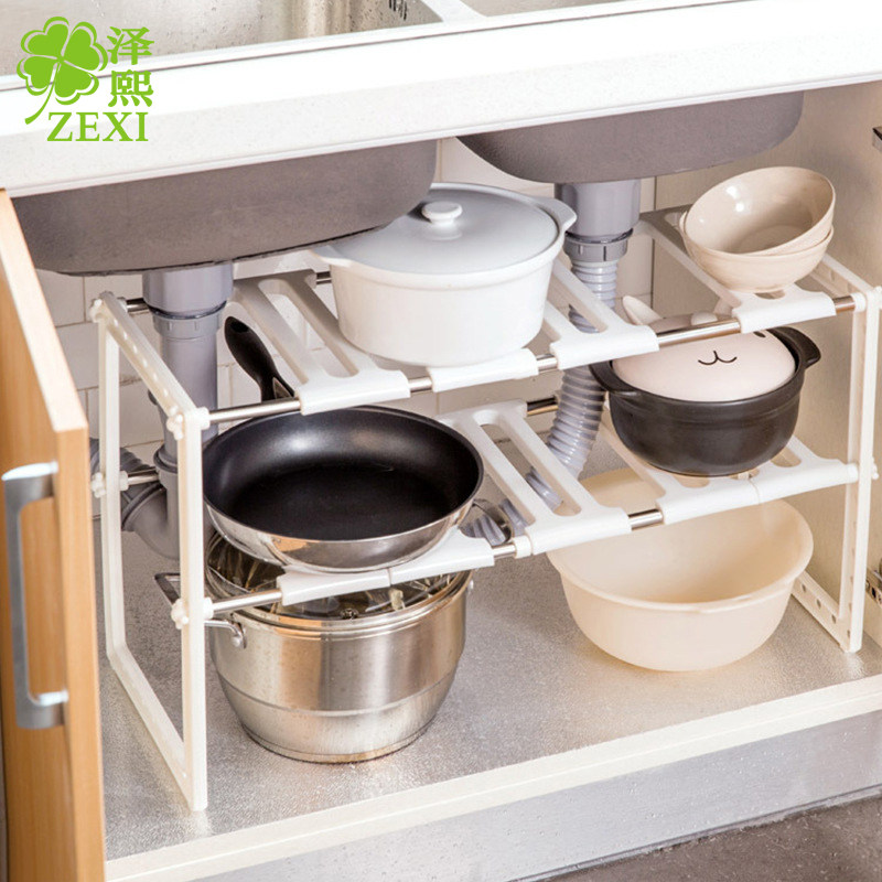 �����������������ˮ���������3214