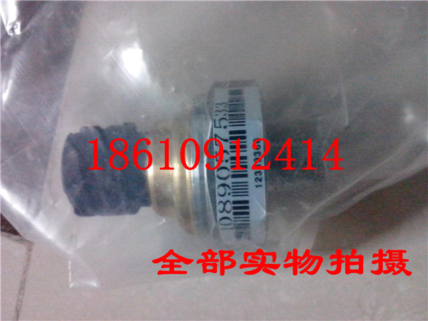 Robust pressure sensor robust screw-type air compressor pressure transmitter LFT-304