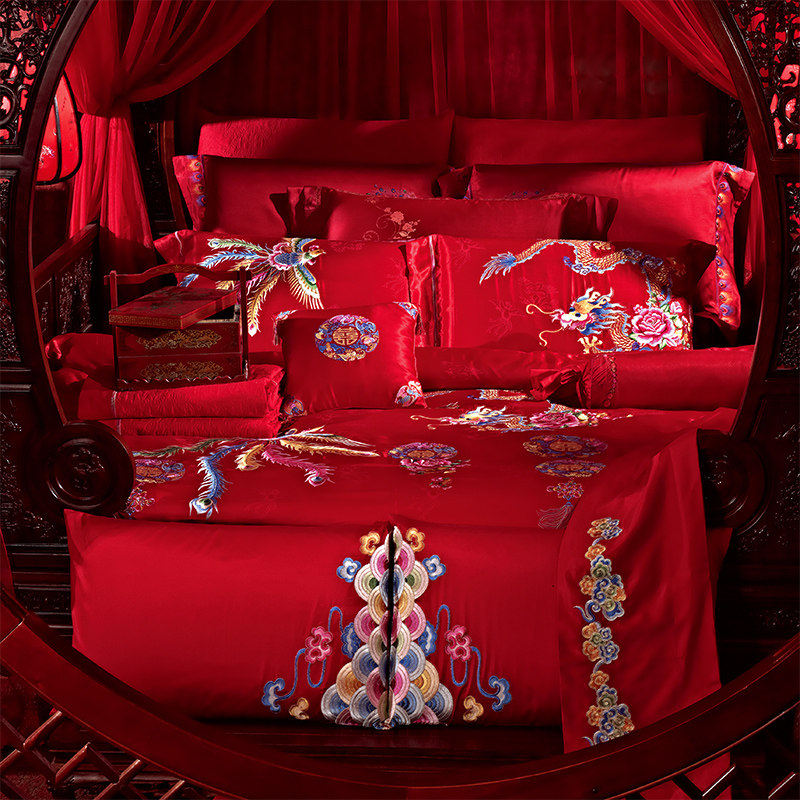 ˼���ҷĻ��촲����ƷSC-LFCX-SKZJ