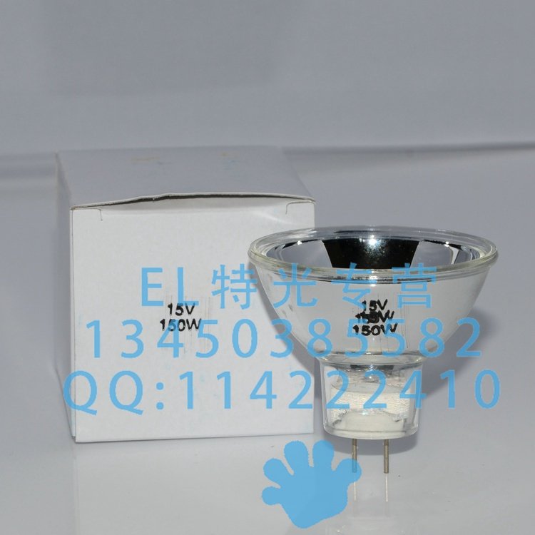 15V150W micron light red light infrared light nano-light pollens light polarized pain instrument light cup