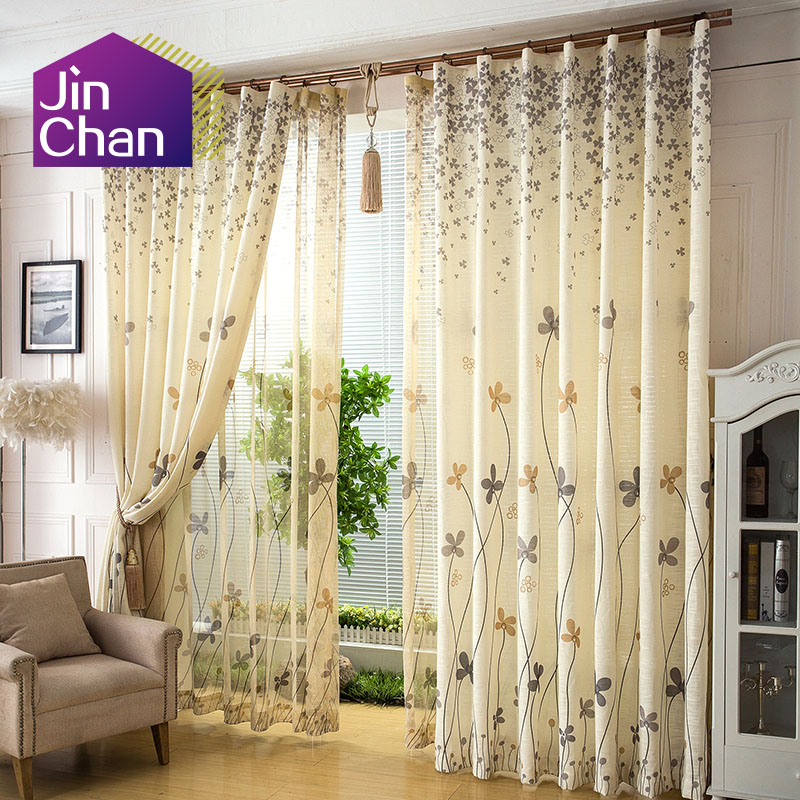 ����ִ���Լ����������Ҷ��