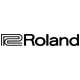 roland罗兰皮优专卖店