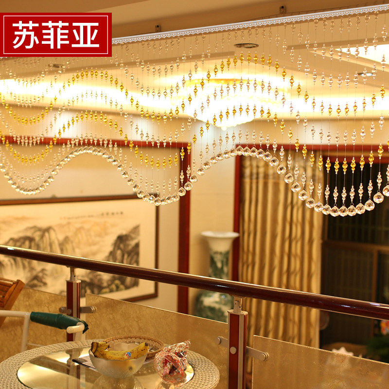 �շ���ˮ������Ʒ������������SFY-0122