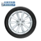 Lắp đặt lốp Michelin 245 / 45R18 100Y PILOT SPORT 3 gói chính hãng - Lốp xe