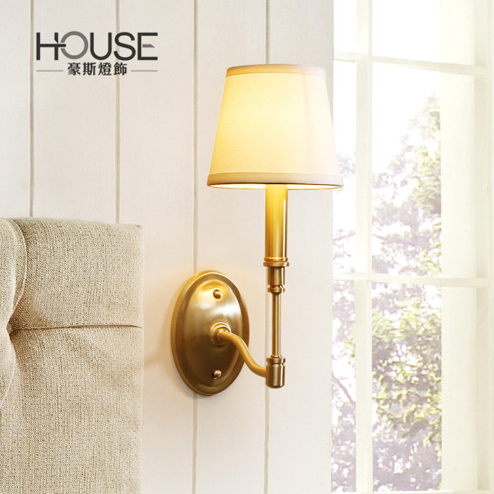 ��˹ȫͭ��԰��崲ͷ��MB290001