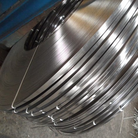 420 stainless steel belt 430 stamping white steel belt 410 precision stainless steel strip 305 material soft steel strip