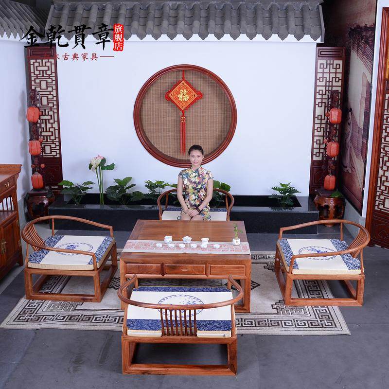 ��Ǭ������黨��ľ����ʽ����