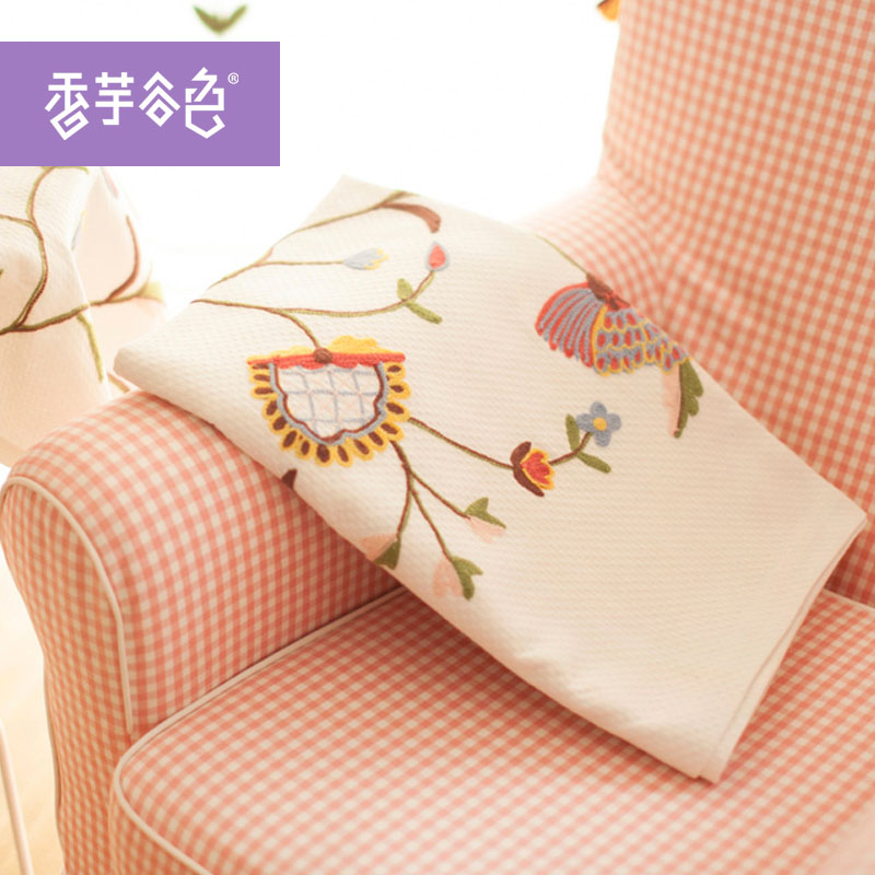 �����ɫ����A285