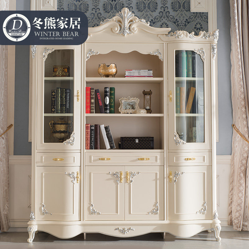 ����ŷʽʵľ���������A840