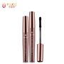 Baritie phong phú kết hợp đặc biệt mascara 8g quầy xác thực lâu trôi không nở dễ dàng tẩy trang lông mi tăng trưởng chất lỏng mascara browit