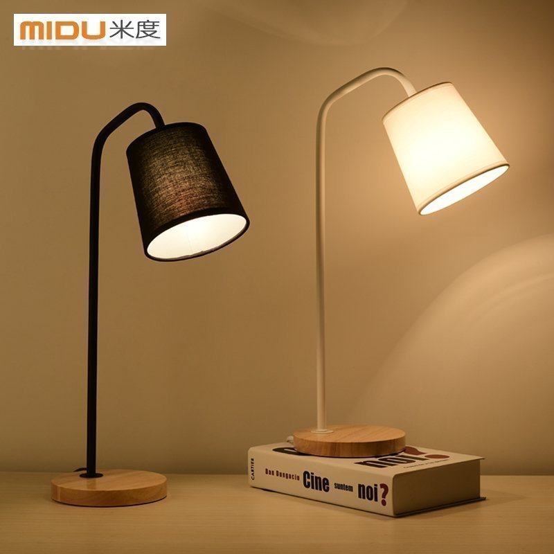 �׶�ʵľled����̨��MD04164