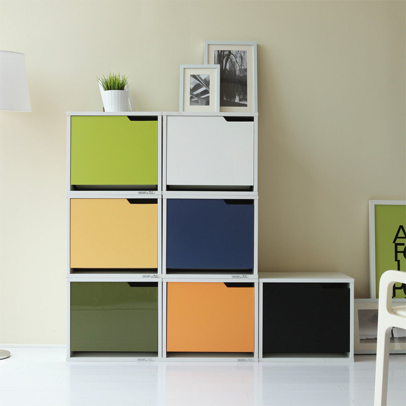 �������˼ҿ��ᴴ�ⷭ��Ь��000038