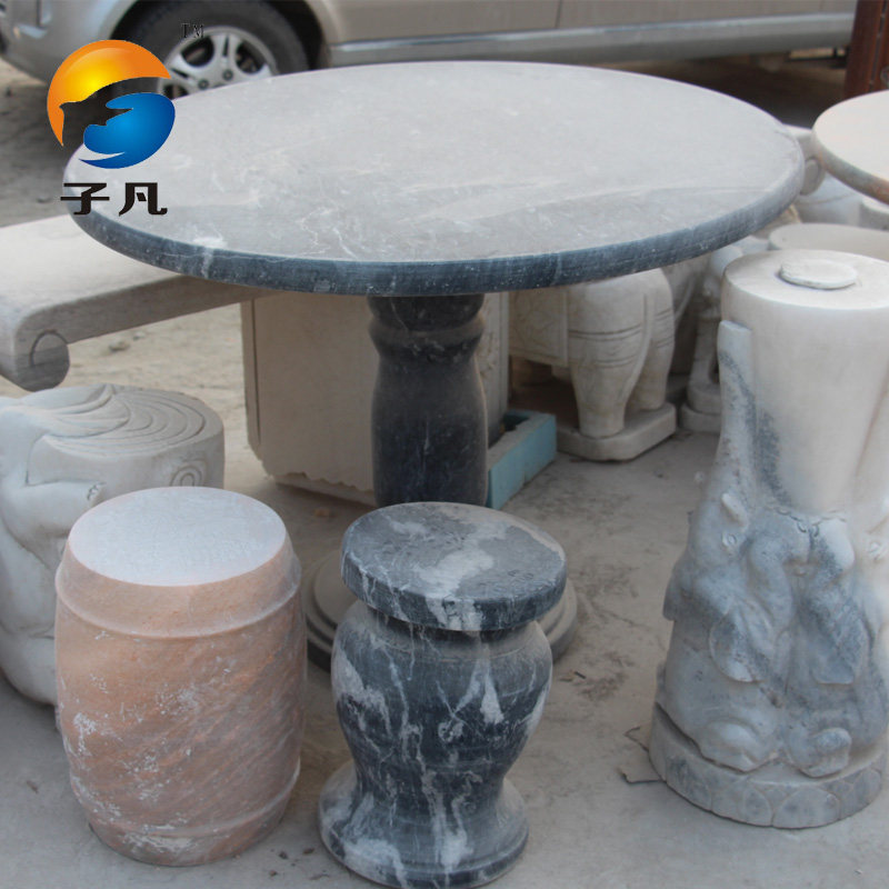 �ӷ�����ʯʯ��zy24