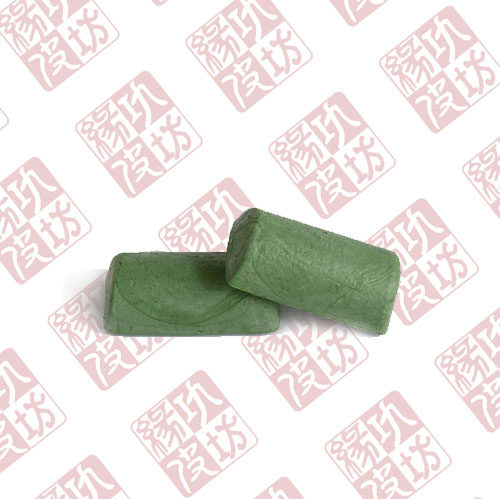 Japan's CRAAFT Sharpening Cream 8508-Taobao