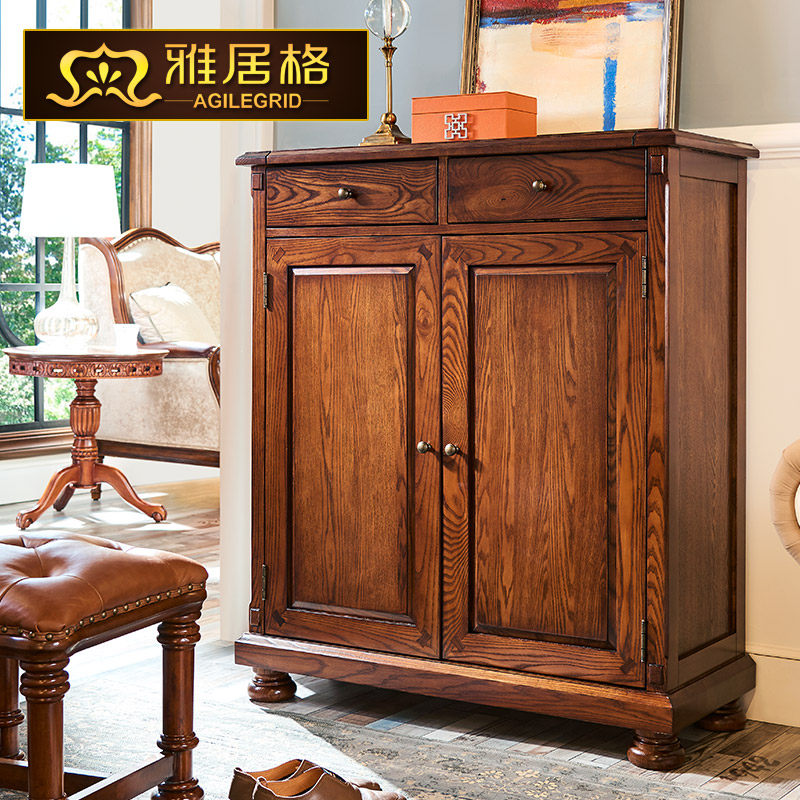 �žӸ�ȫʵľЬ��r5705