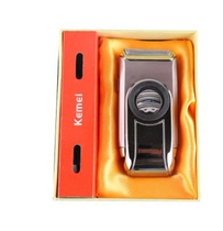 Shenhooking Cloud Comey reciprocating single tool head electric shaver rechargeable scraping hob A288 Cross-border national goods boutique