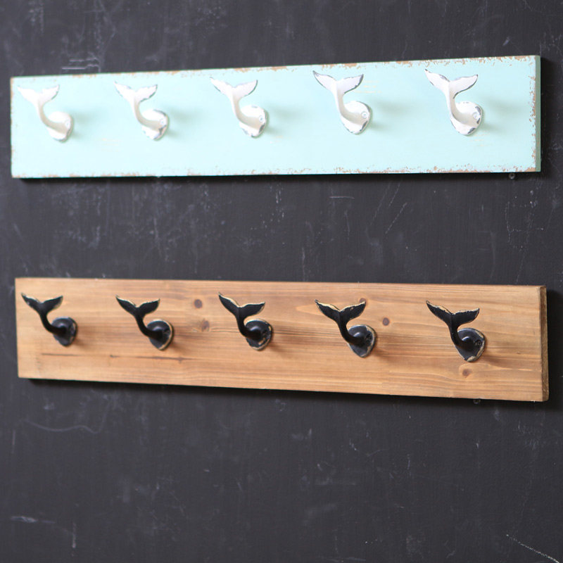 Nikky Home��ʽ���ʵľԿ�׼�64MG240DRY2