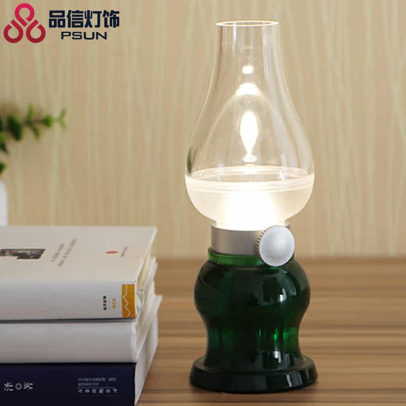 Ʒ��usb����Ӧ����ƻ���¶Ӫ