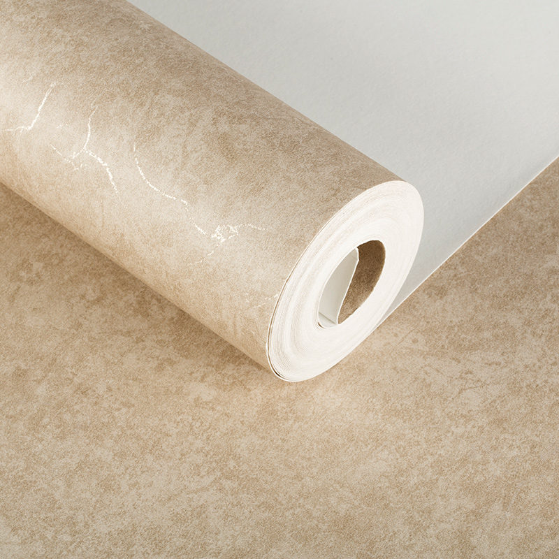 ֽ����ǽֽ��ʽOM134