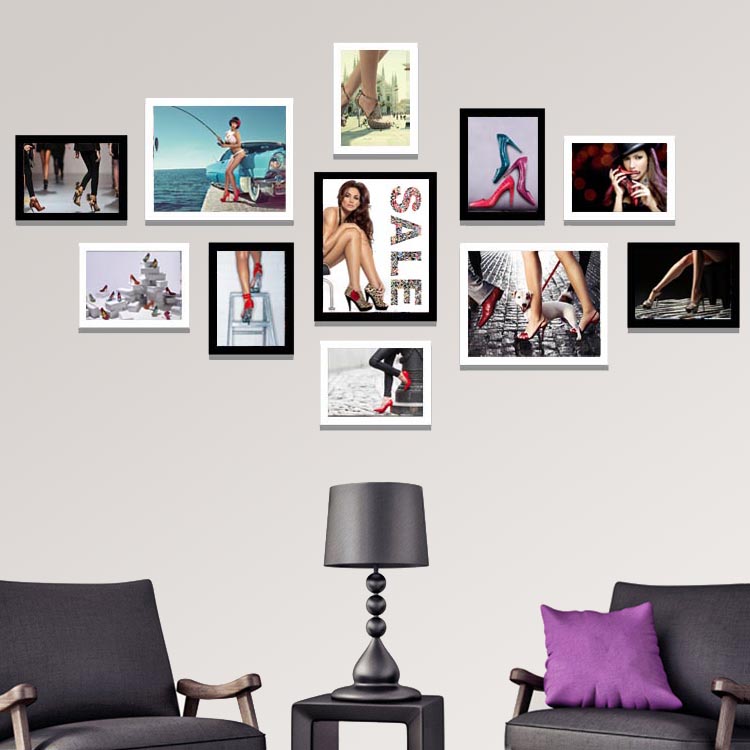 ��˳���ڻ����ZG0072